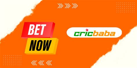cricbaba betting|Cric Baba .